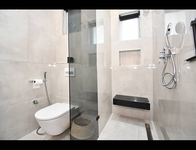 2 BEDROOM APARTMENT FOR SALE IN ILLOVO